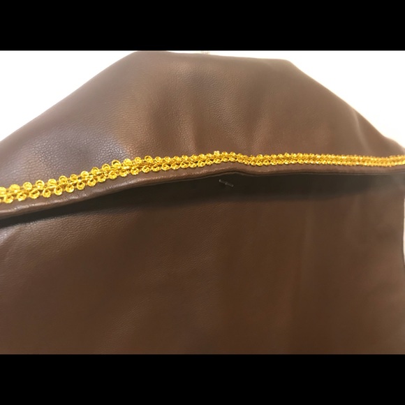 Renaissance Halloween Genuine Leather Swashbuckler - Picture 9 of 11